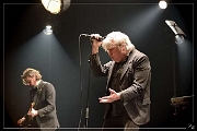 NIK_18394-v2 Arno 09-03-2016 (Zz) (p)